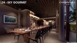 Canninghill Piers (D6), Apartment #483583901